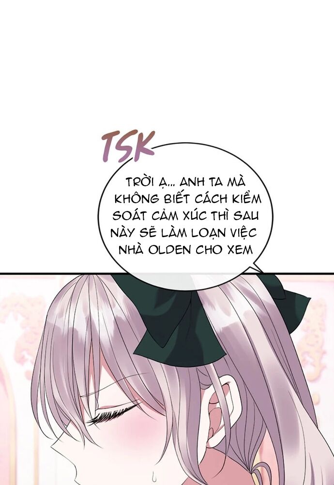 Tôi Không Muốn Chết Lần Nữa! Chapter 22 - Trang 2