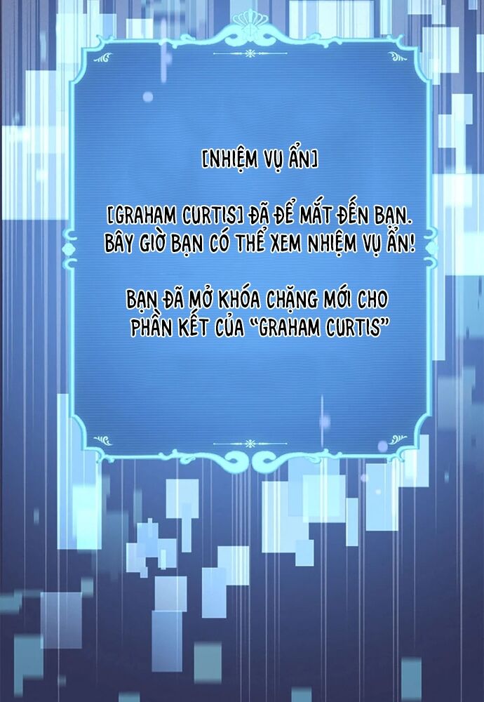Tôi Không Muốn Chết Lần Nữa! Chapter 22 - Trang 2