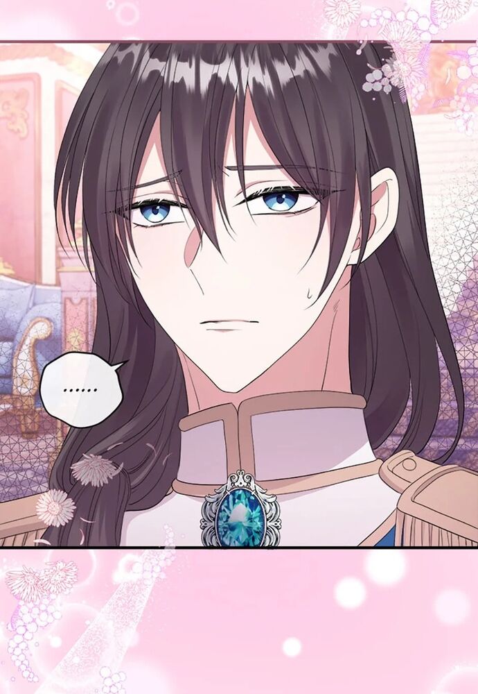 Tôi Không Muốn Chết Lần Nữa! Chapter 22 - Trang 2