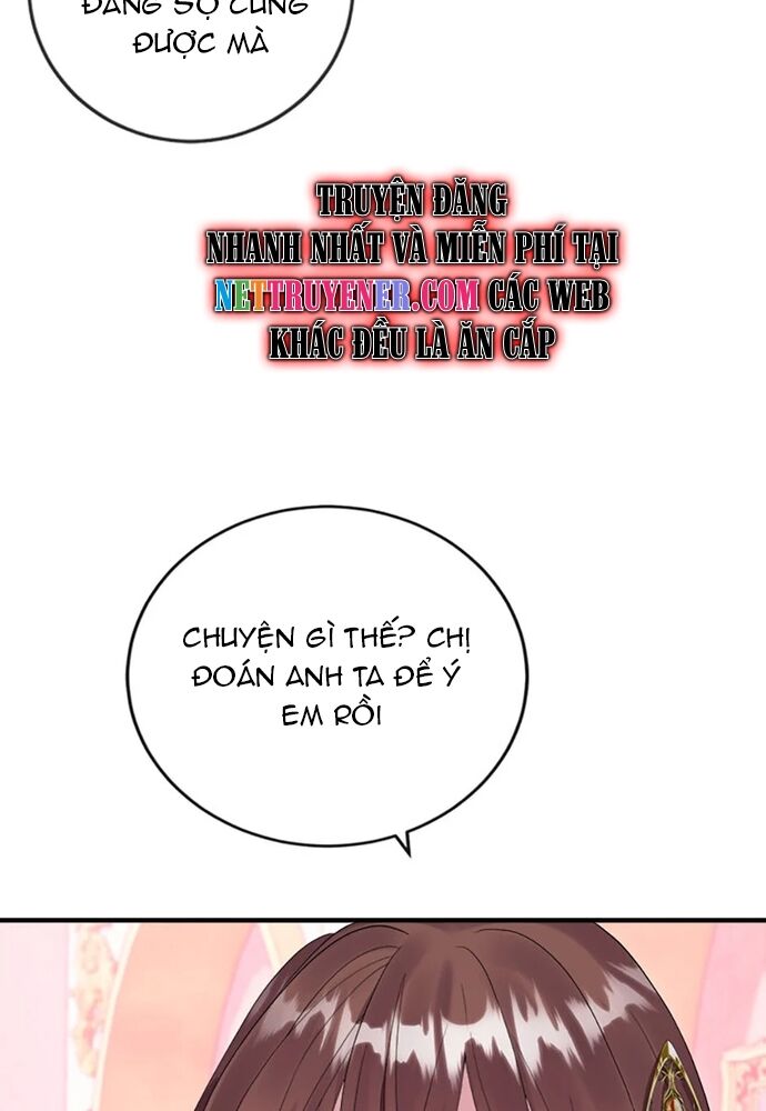 Tôi Không Muốn Chết Lần Nữa! Chapter 22 - Trang 2