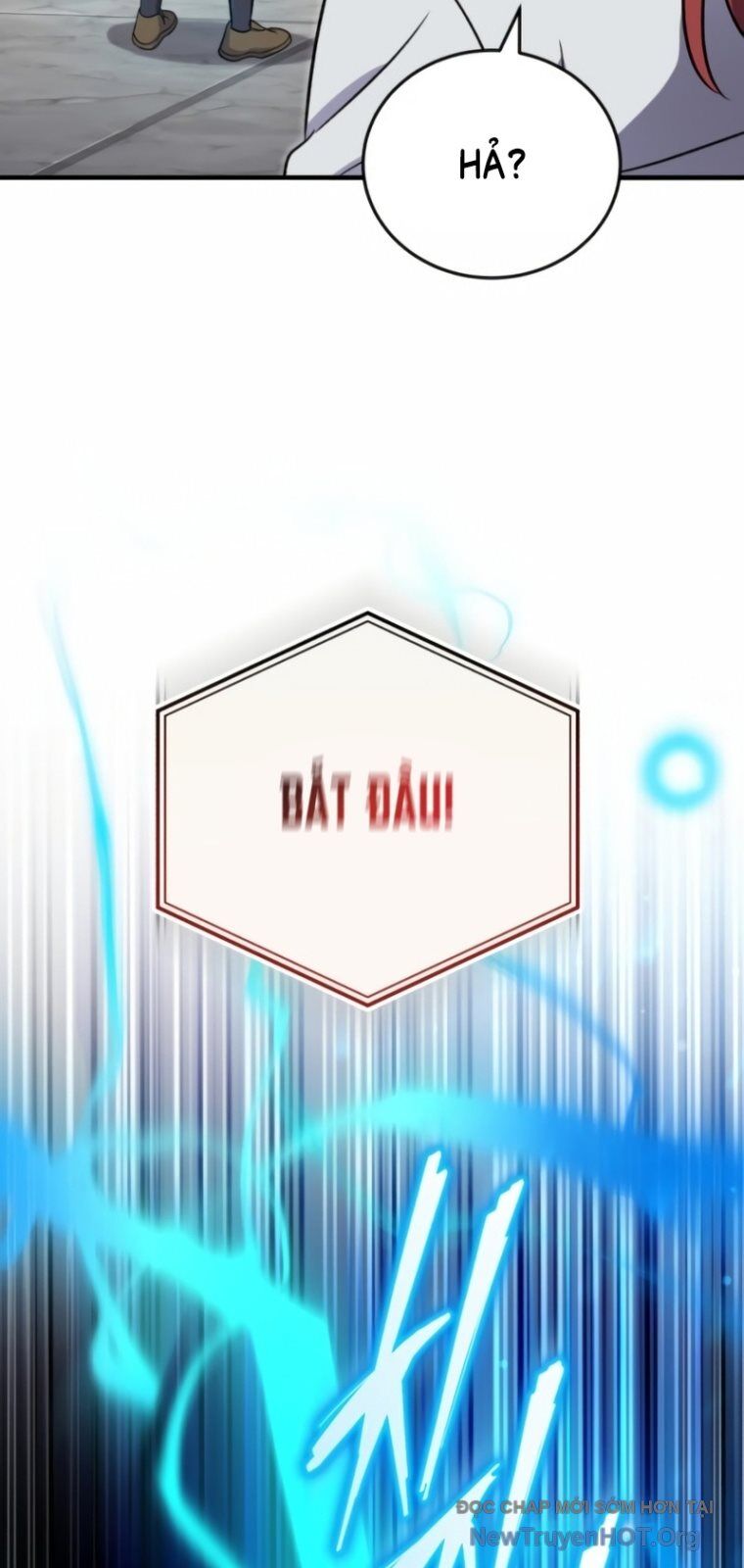 Support Gánh Cả Thế Giới Chapter 4 - Trang 2