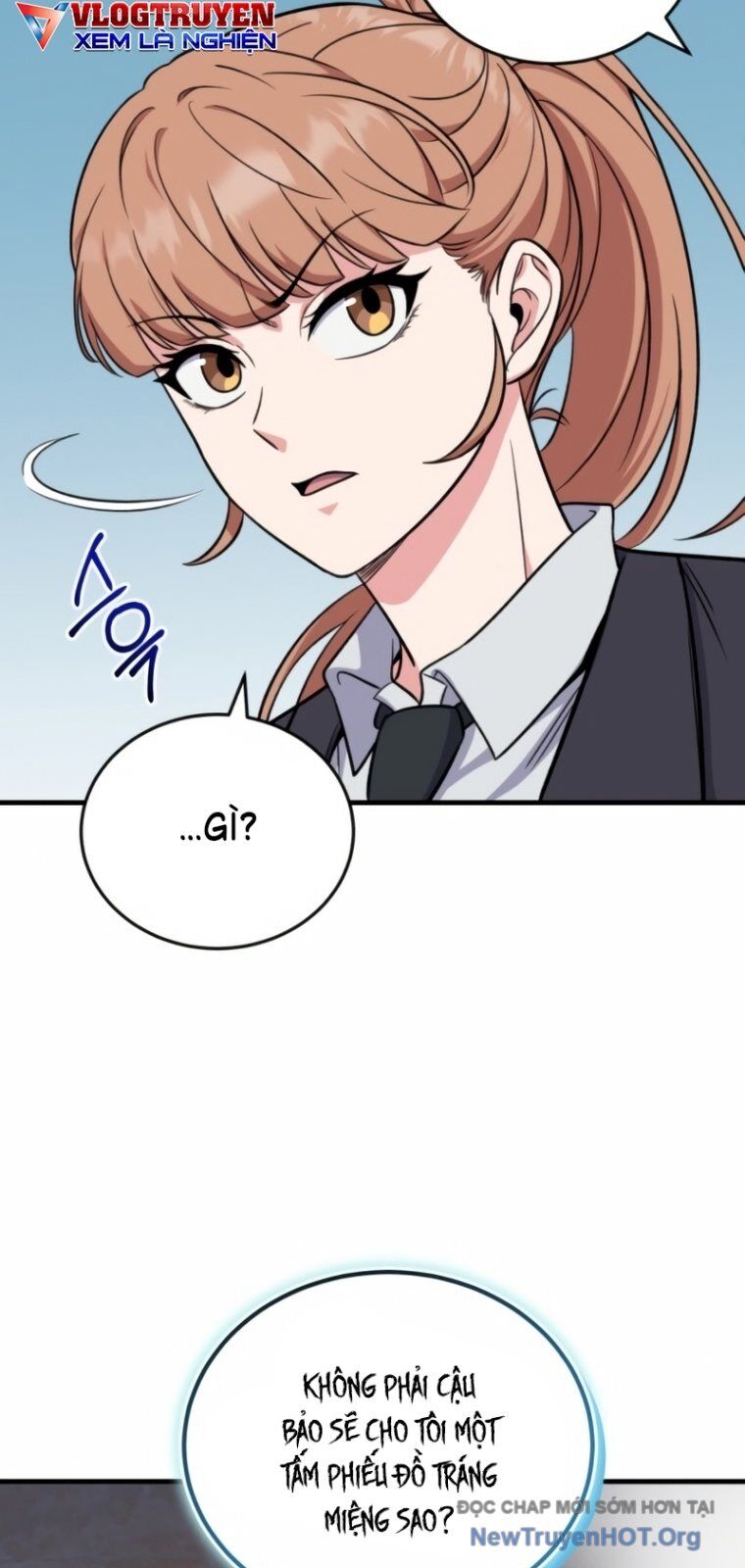 Support Gánh Cả Thế Giới Chapter 4 - Trang 2