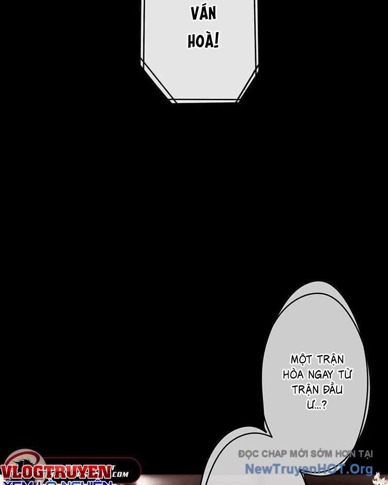 Lão Đại Trung Niên Không Danh Chapter 3 - Trang 2