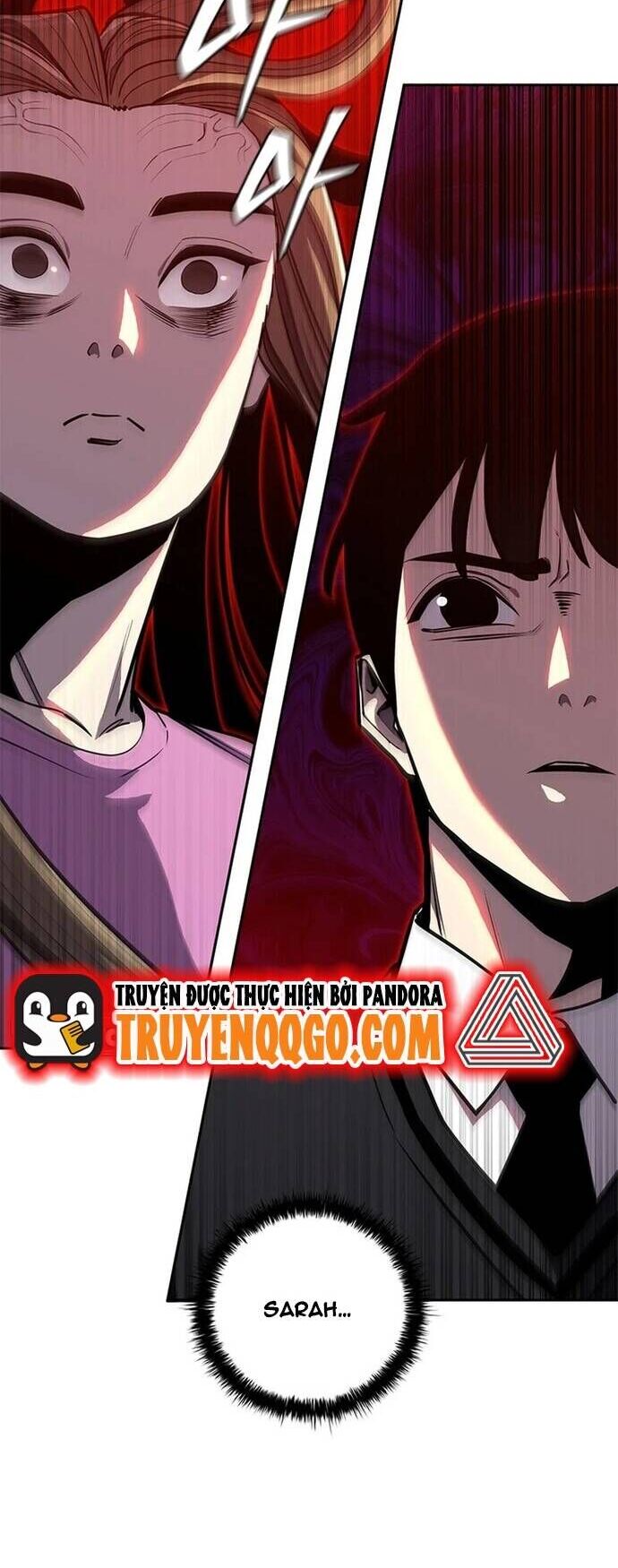 Đấu Phật Chapter 12 - Trang 2