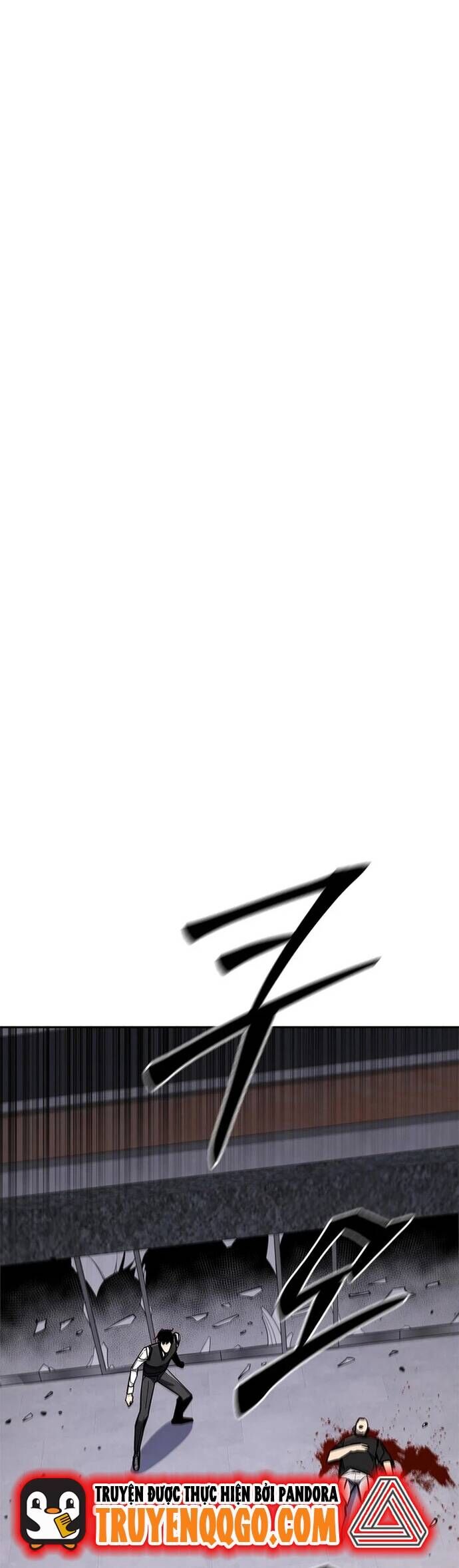 Đấu Phật Chapter 12 - Trang 2