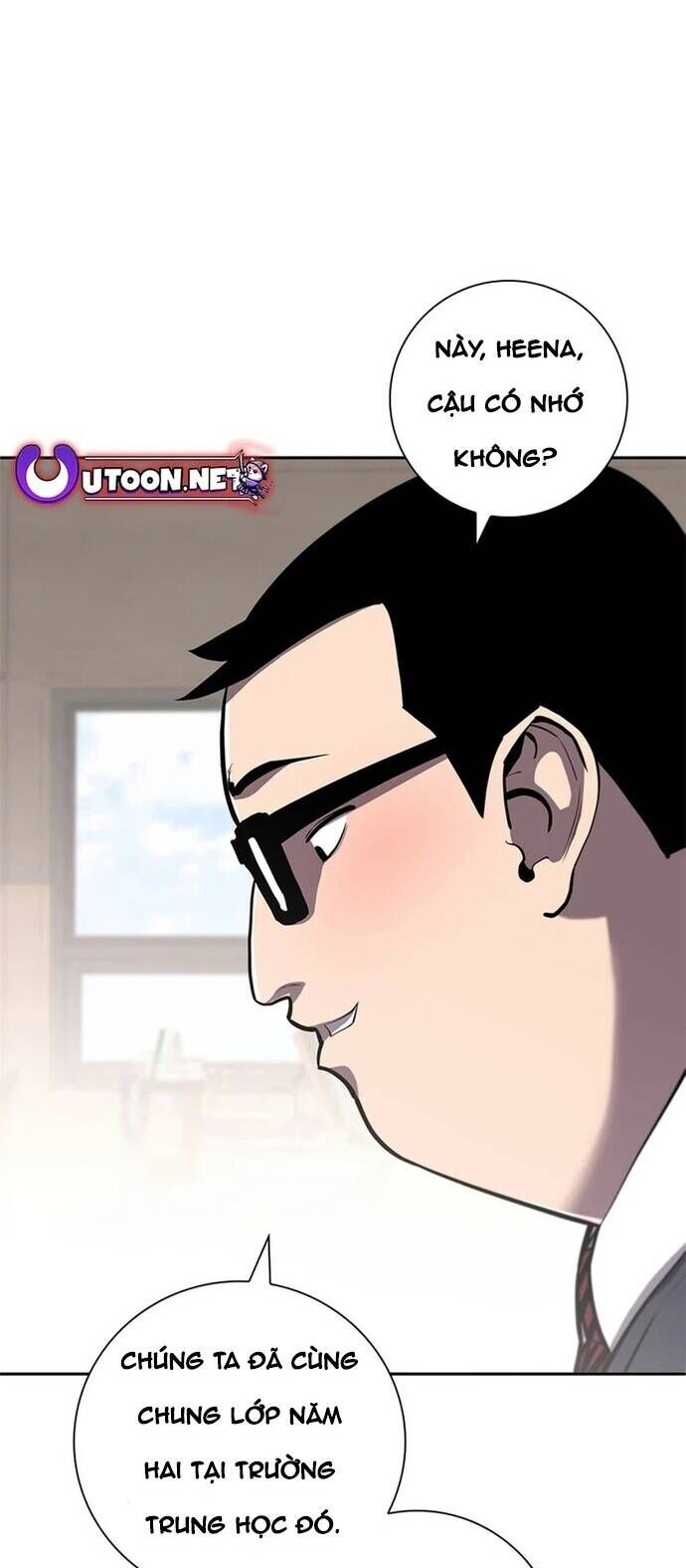 Đấu Phật Chapter 12 - Trang 2