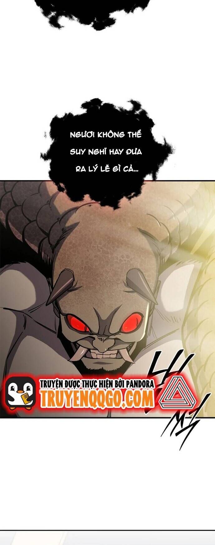 Đấu Phật Chapter 12 - Trang 2