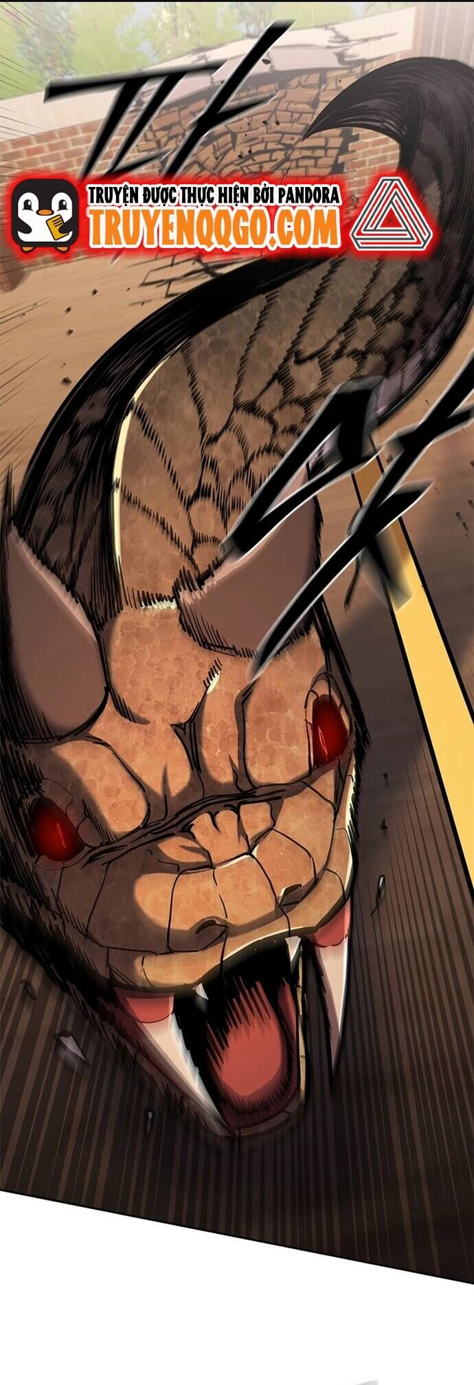 Đấu Phật Chapter 12 - Trang 2