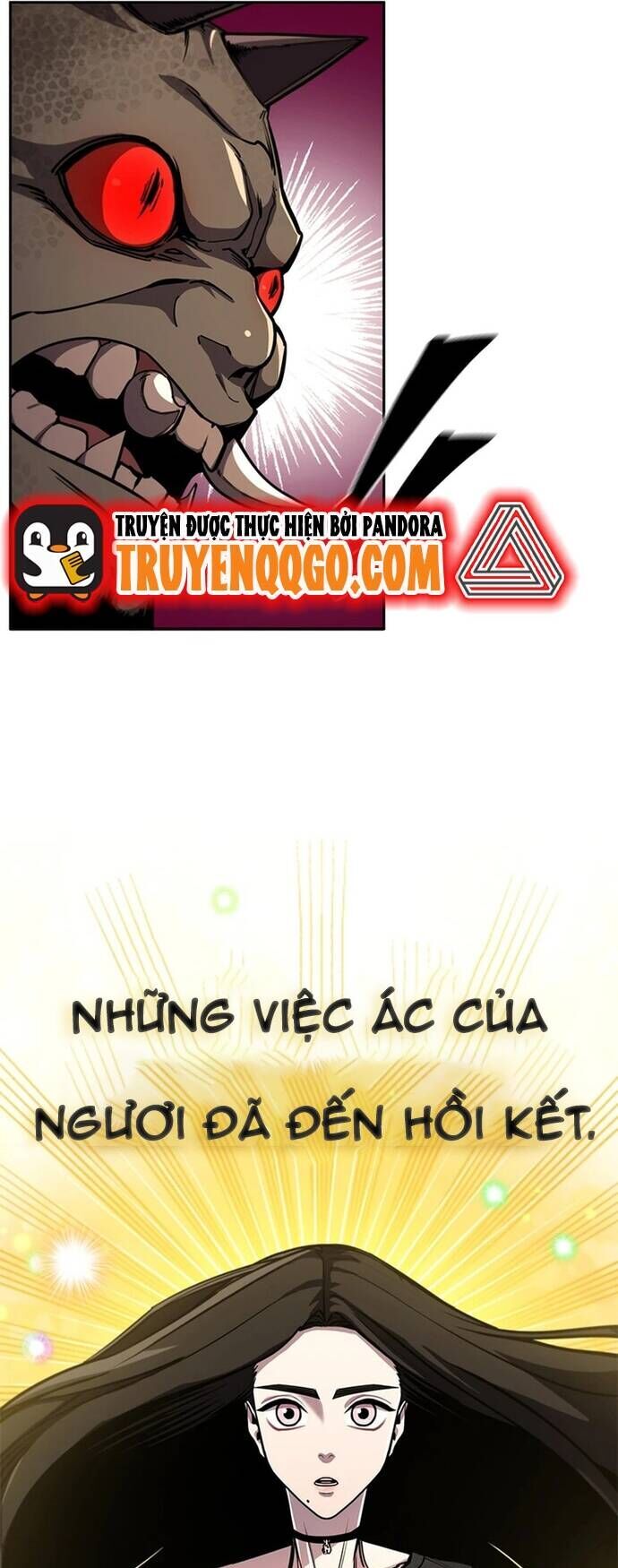 Đấu Phật Chapter 12 - Trang 2