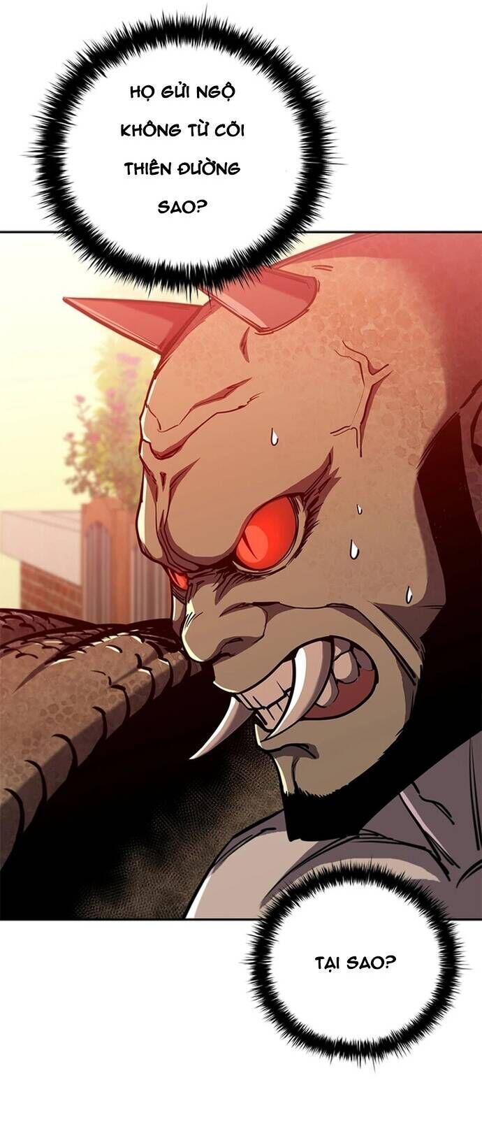 Đấu Phật Chapter 12 - Trang 2
