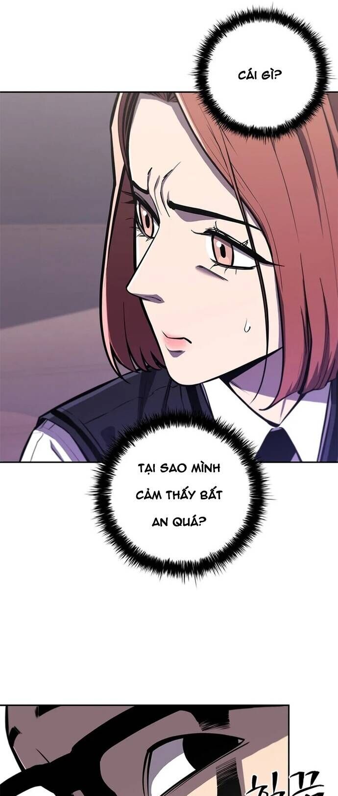Đấu Phật Chapter 12 - Trang 2