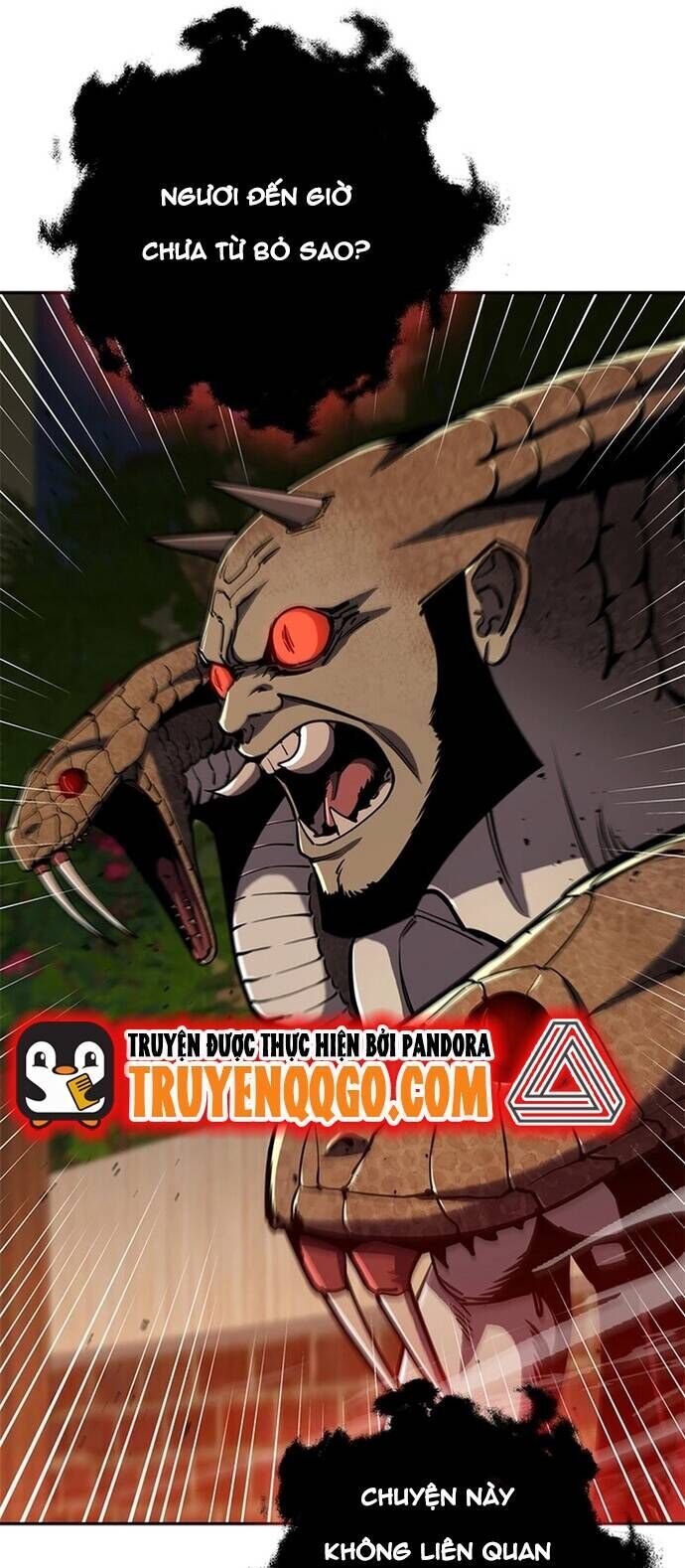 Đấu Phật Chapter 12 - Trang 2