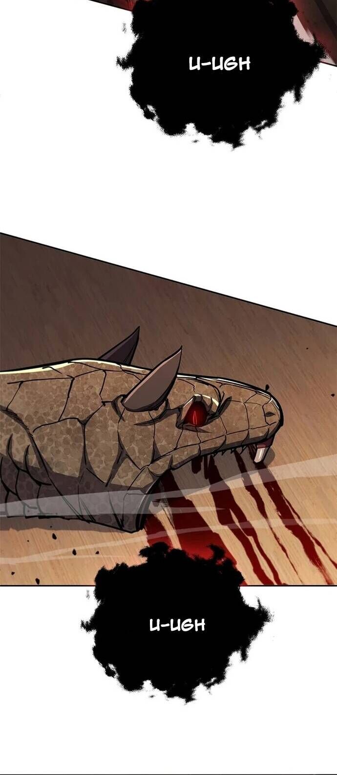 Đấu Phật Chapter 12 - Trang 2