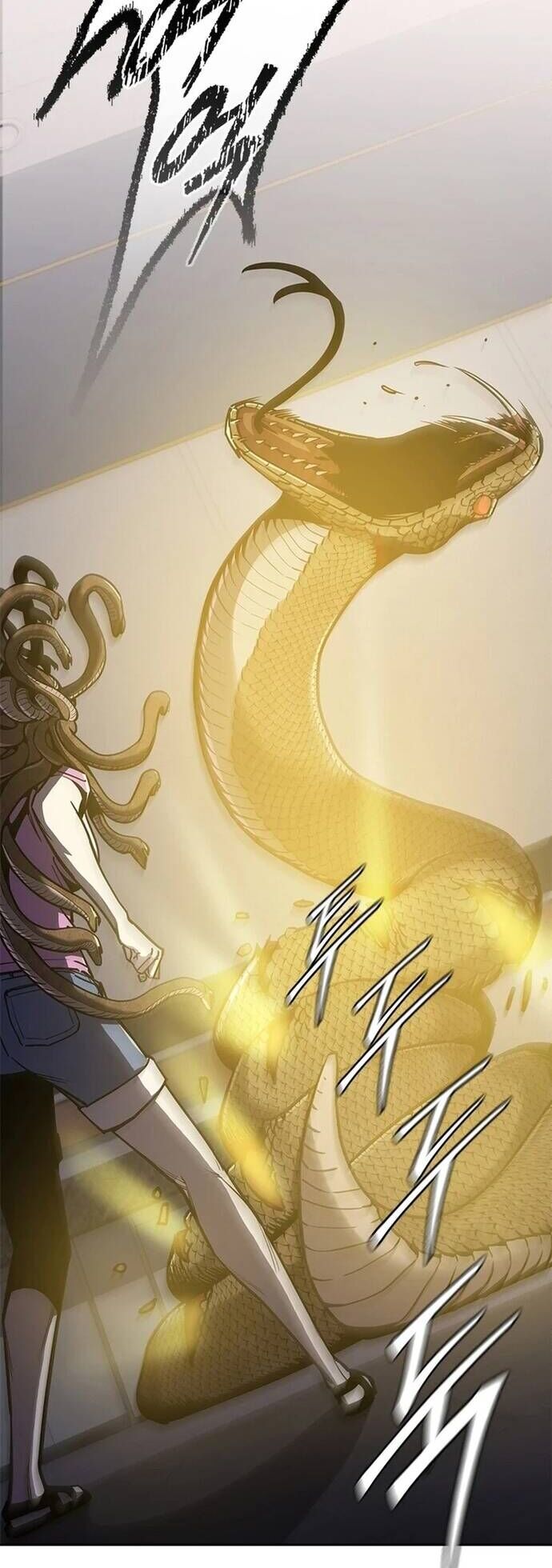 Đấu Phật Chapter 12 - Trang 2