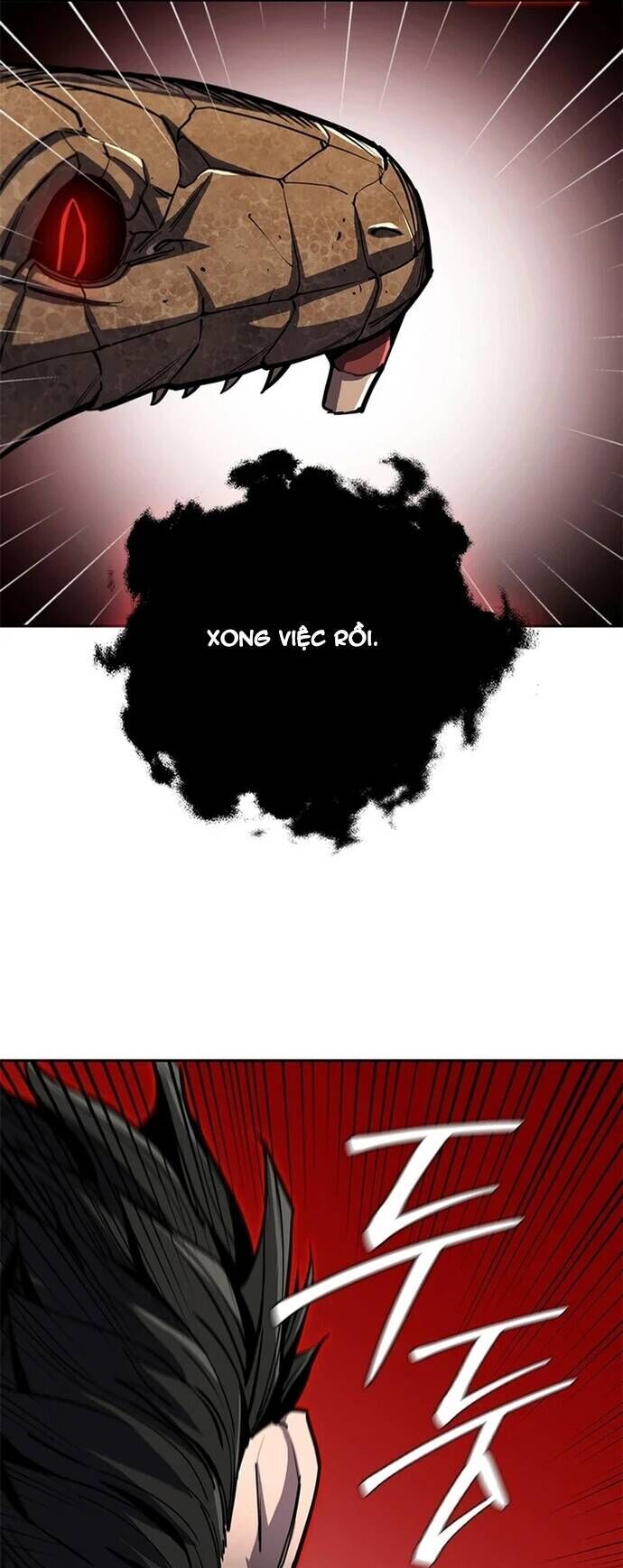 Đấu Phật Chapter 12 - Trang 2