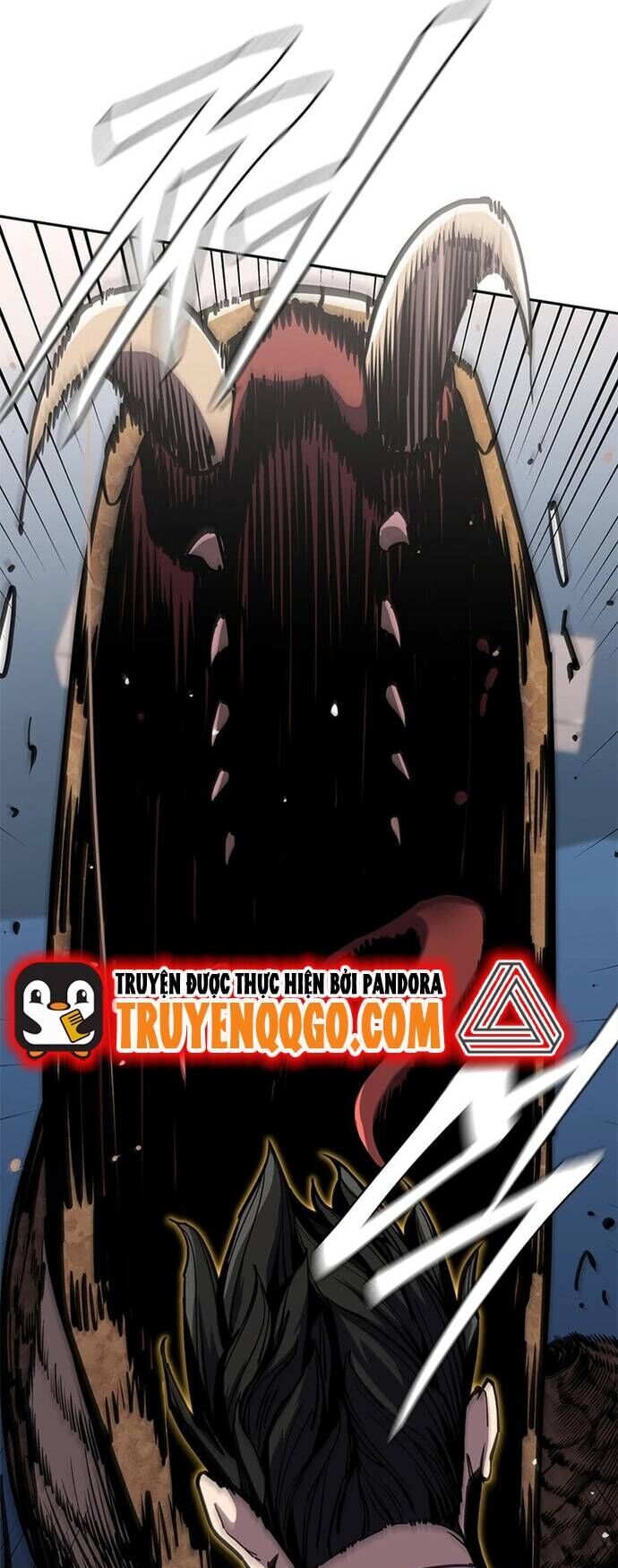 Đấu Phật Chapter 12 - Trang 2