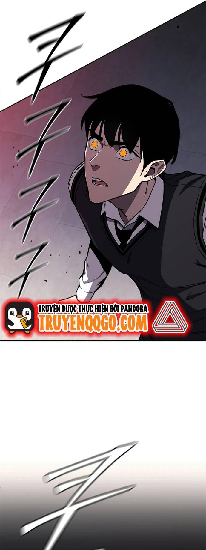 Đấu Phật Chapter 12 - Trang 2