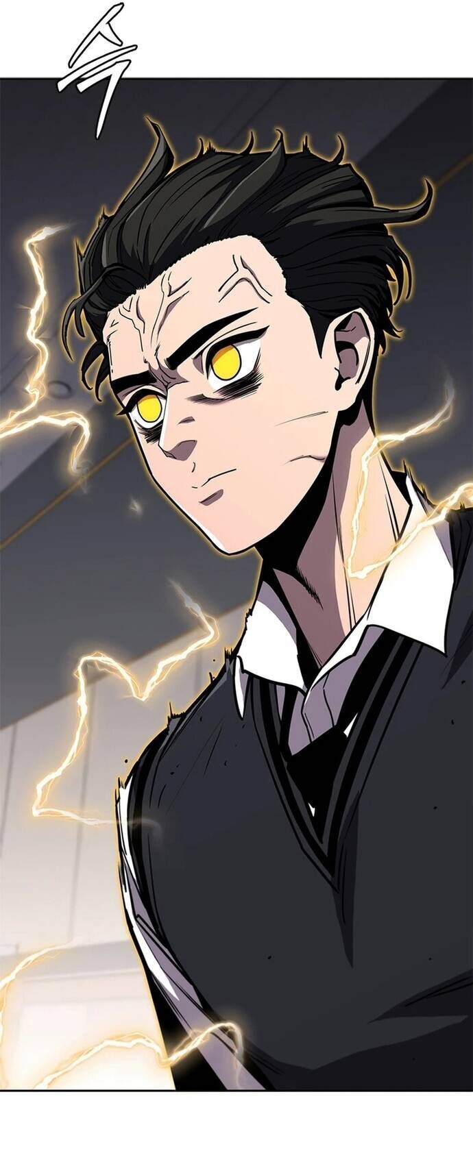 Đấu Phật Chapter 12 - Trang 2