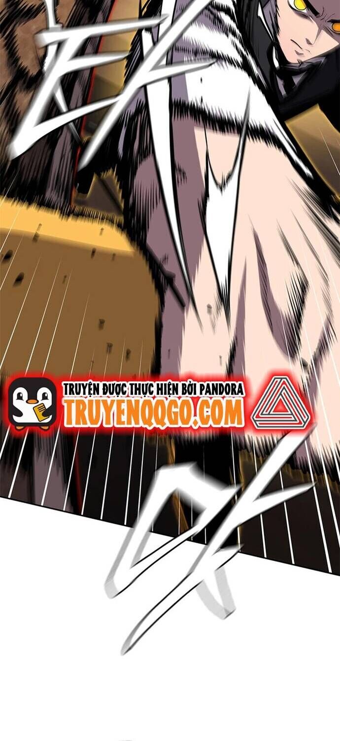 Đấu Phật Chapter 12 - Trang 2