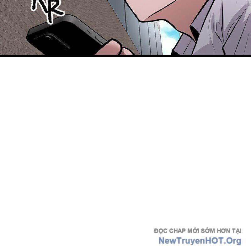 Trở Về Bên Chanbi Chapter 3 - Trang 2