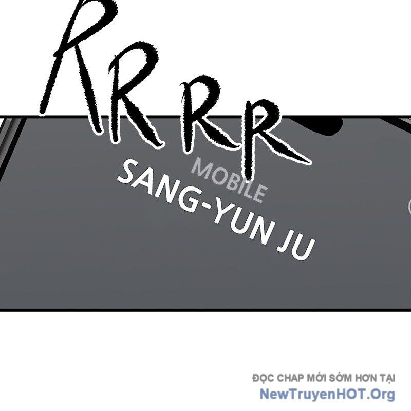 Trở Về Bên Chanbi Chapter 3 - Trang 2