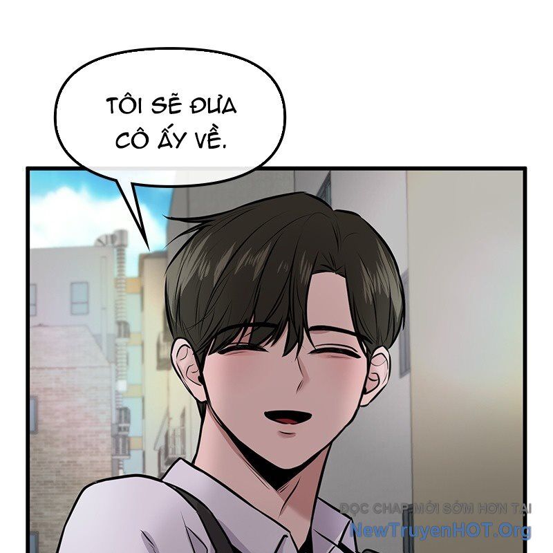 Trở Về Bên Chanbi Chapter 3 - Trang 2
