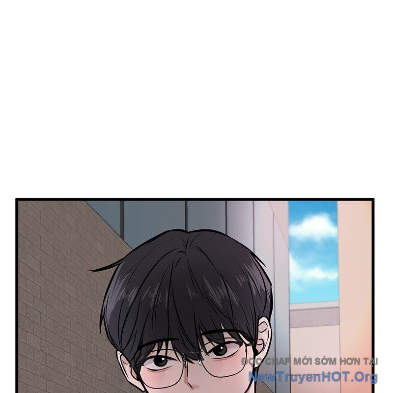 Trở Về Bên Chanbi Chapter 3 - Trang 2