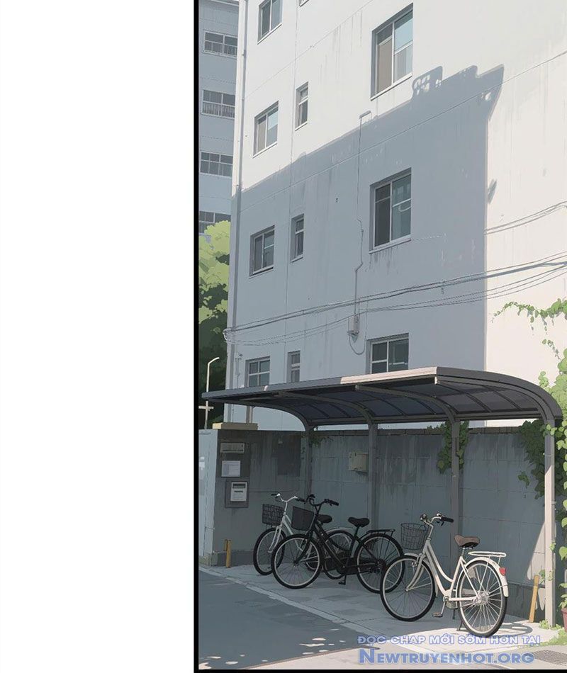Tôi Có Được Hệ Thống Sau Khi Giảm Biên Chế, Từ Đó Thăng Cấp Một Mình Chapter 3 - Trang 2