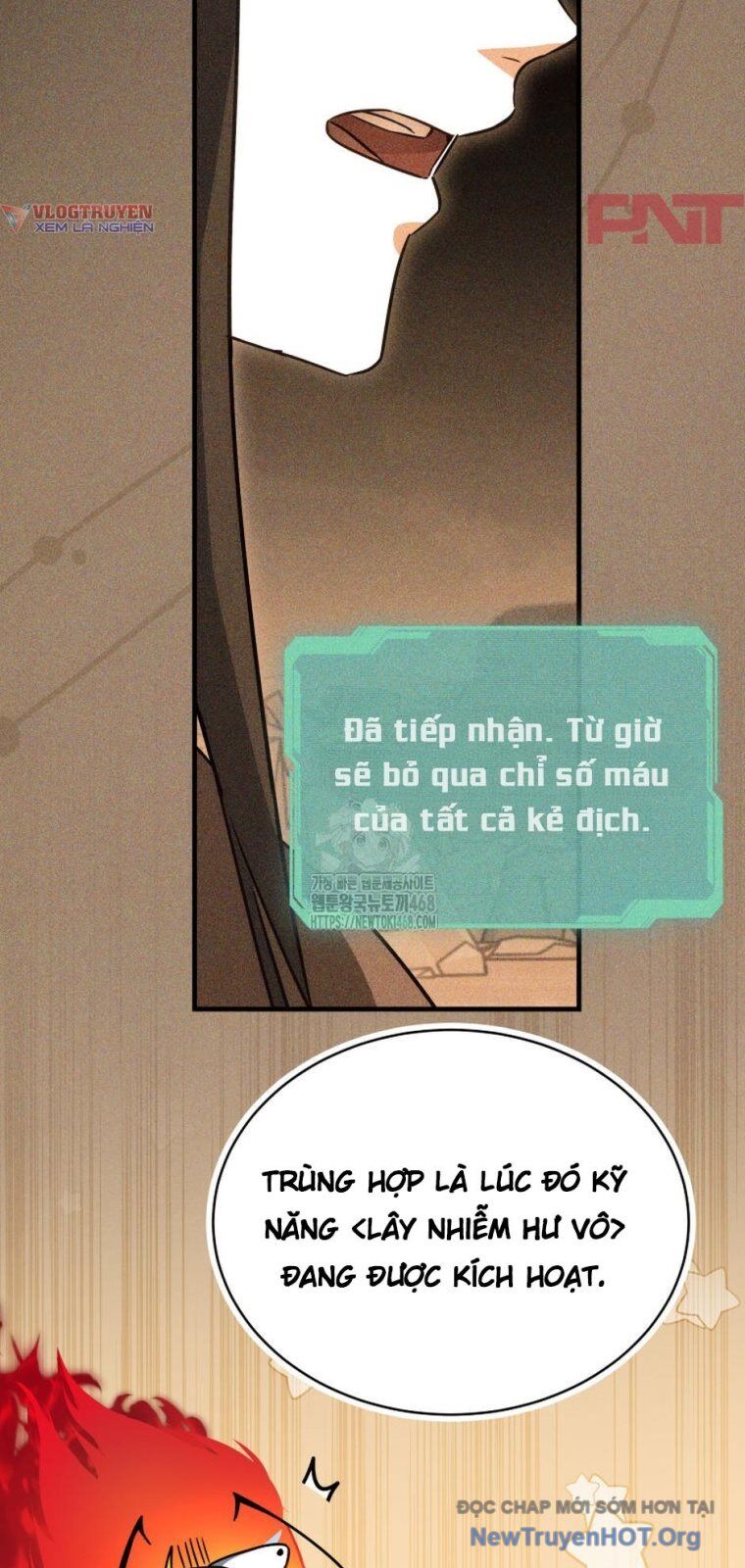 Ranker Mơ Được Nghỉ Hưu Chapter 9 - Trang 2