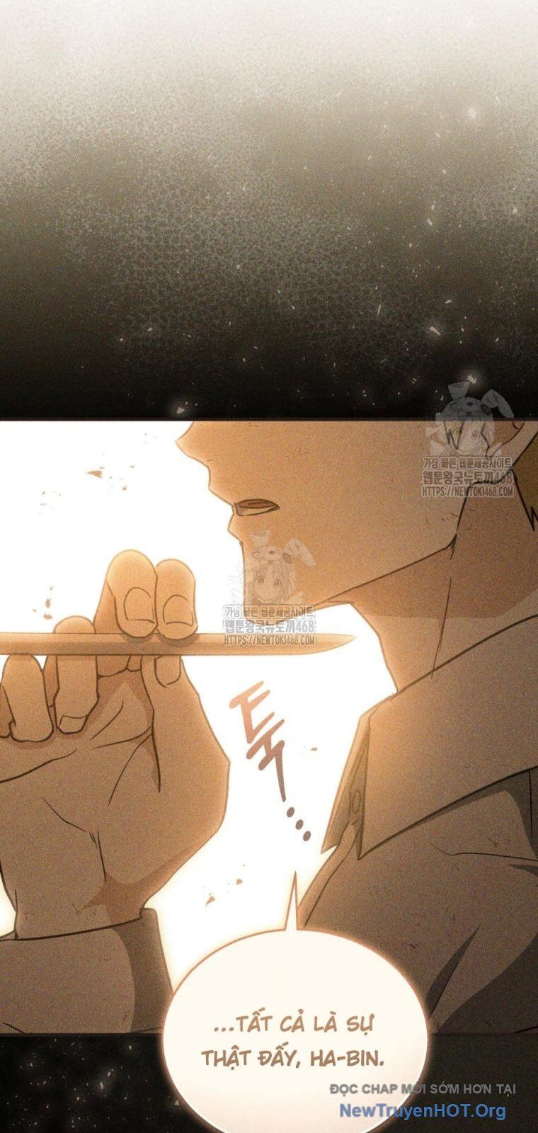 Ranker Mơ Được Nghỉ Hưu Chapter 9 - Trang 2