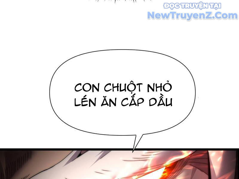 Lôi Kiếp Thập Vạn Niên Chapter 8 - Trang 2