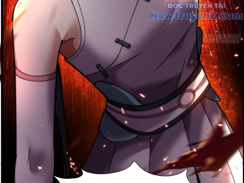Lôi Kiếp Thập Vạn Niên Chapter 8 - Trang 2