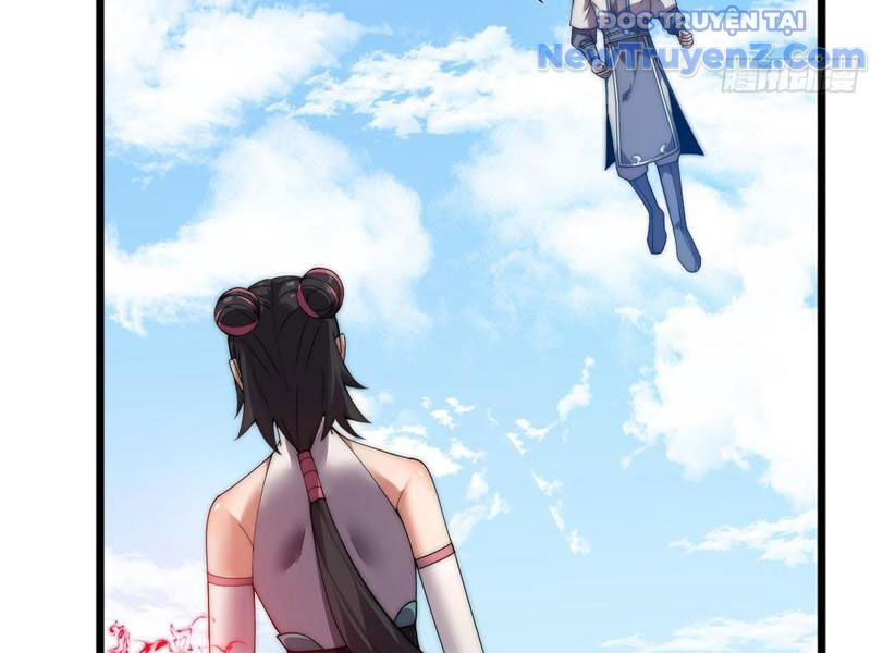 Lôi Kiếp Thập Vạn Niên Chapter 8 - Trang 2