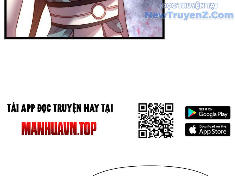 Lôi Kiếp Thập Vạn Niên Chapter 8 - Trang 2