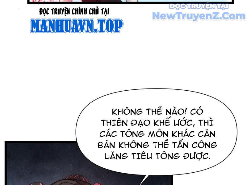 Lôi Kiếp Thập Vạn Niên Chapter 8 - Trang 2