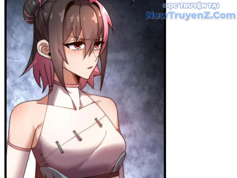 Lôi Kiếp Thập Vạn Niên Chapter 8 - Trang 2