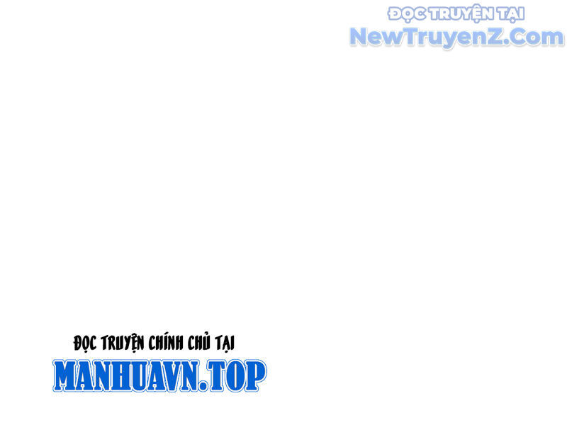 Lôi Kiếp Thập Vạn Niên Chapter 8 - Trang 2