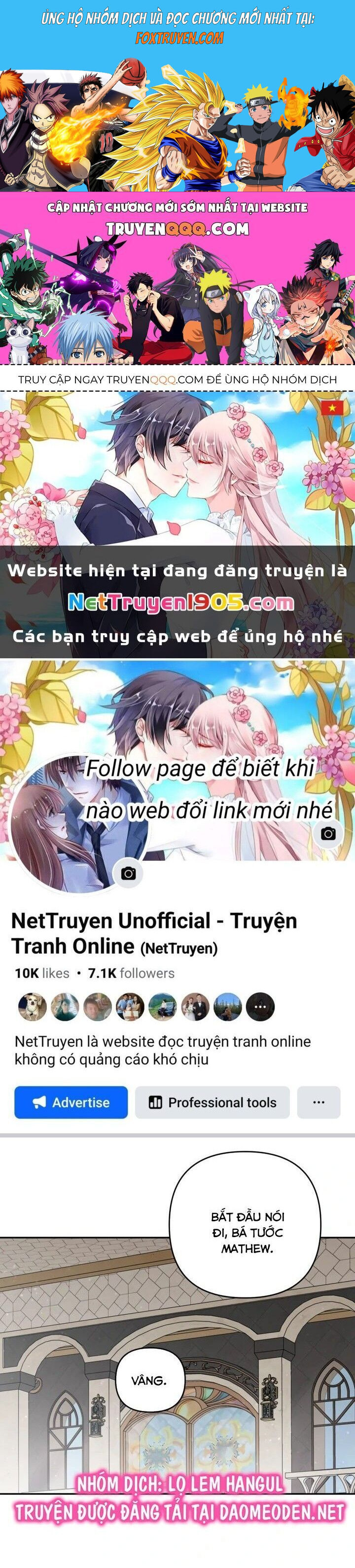 Đừng Đến Cửa Hàng Của Ác Nữ Chapter 96 - Trang 2