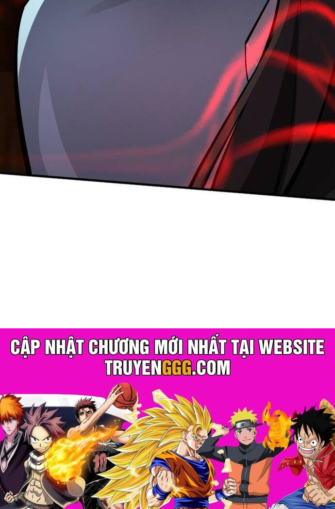 Đệ Nhất Võ Sư, Baek Cao Thủ Chapter 127 - Trang 2