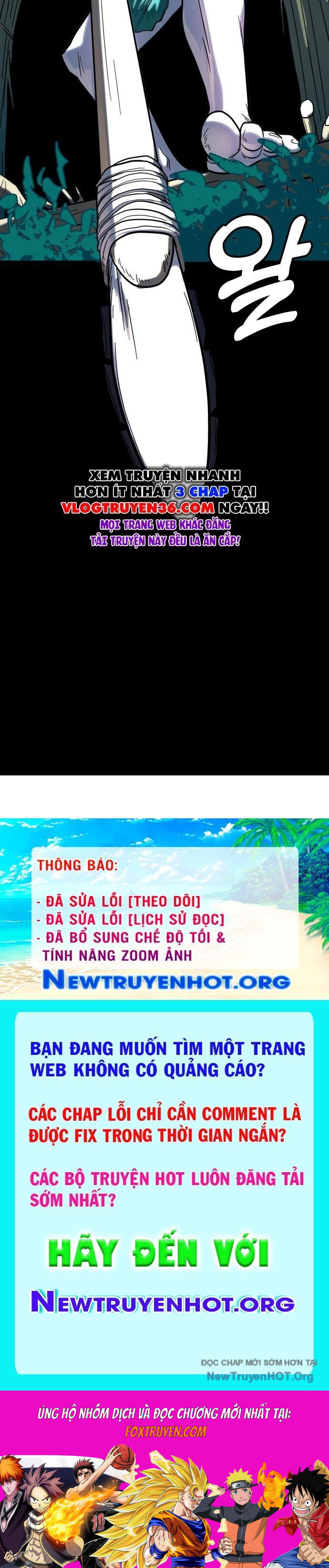 Tiền Sử Vlog Chapter 5 - Trang 2