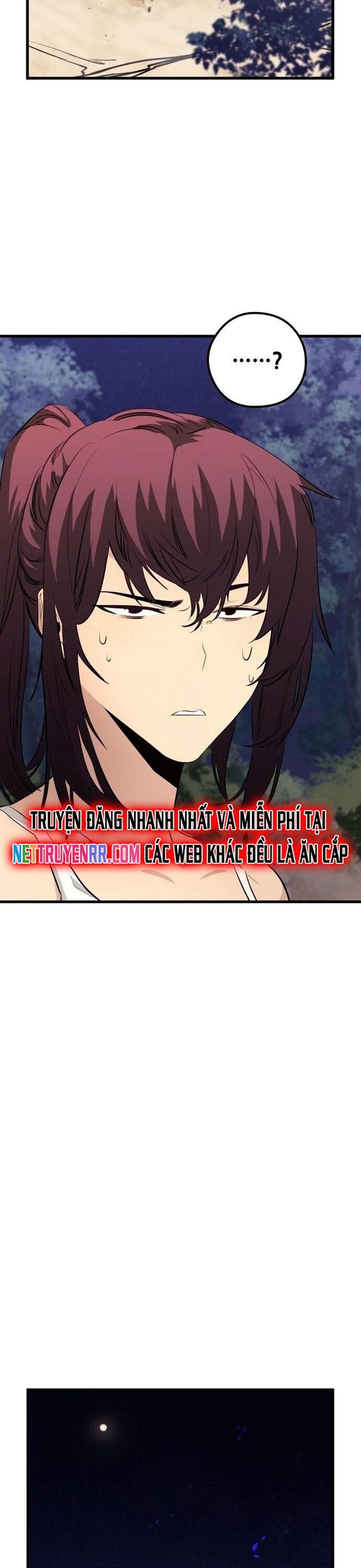 Ma linh vương Chapter 41 - Trang 2