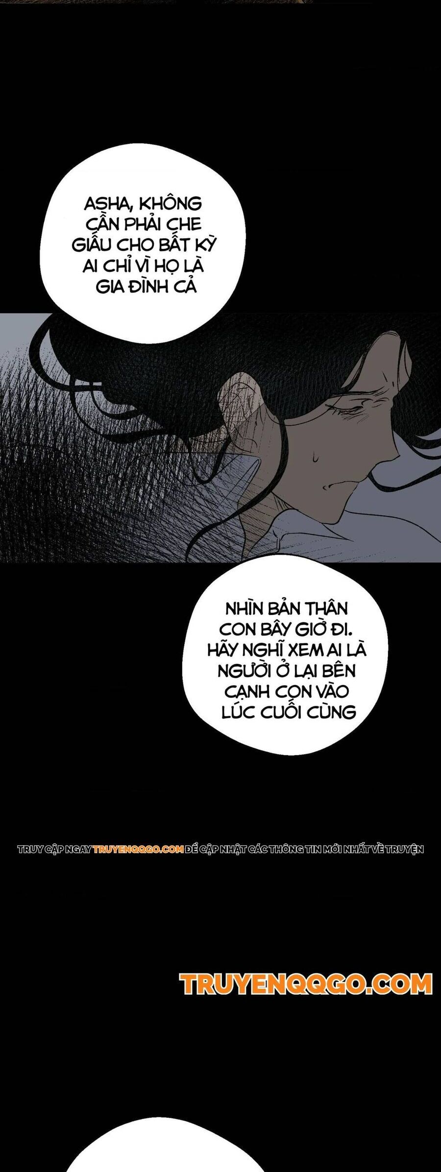 Gửi Lời Chúc Phúc Của Melt Tới Người Chapter 11.5 - Trang 2
