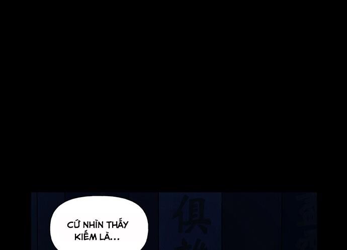 Cửa Hàng Đồ Cổ Tương Lai Chapter 44 - Trang 2