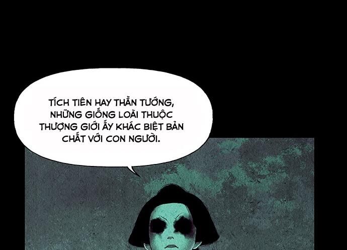 Cửa Hàng Đồ Cổ Tương Lai Chapter 44 - Trang 2
