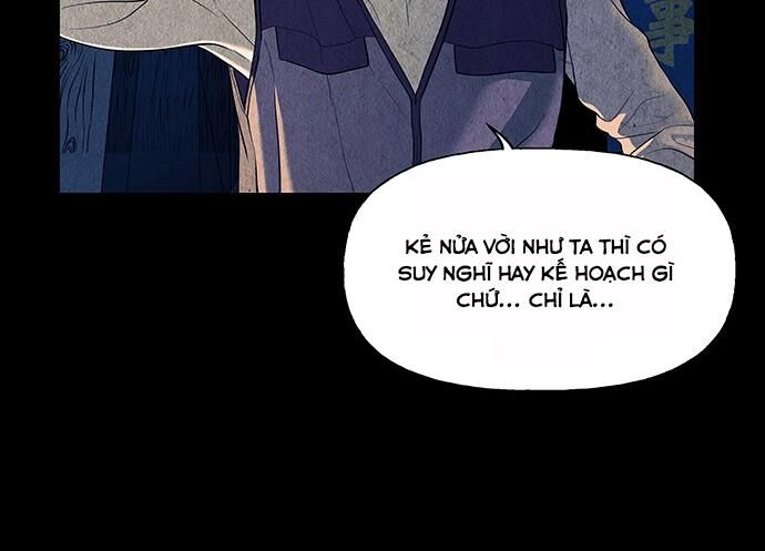 Cửa Hàng Đồ Cổ Tương Lai Chapter 44 - Trang 2