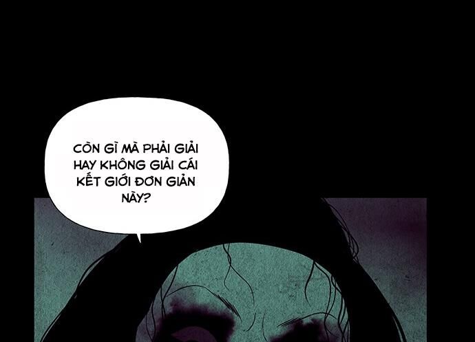 Cửa Hàng Đồ Cổ Tương Lai Chapter 44 - Trang 2