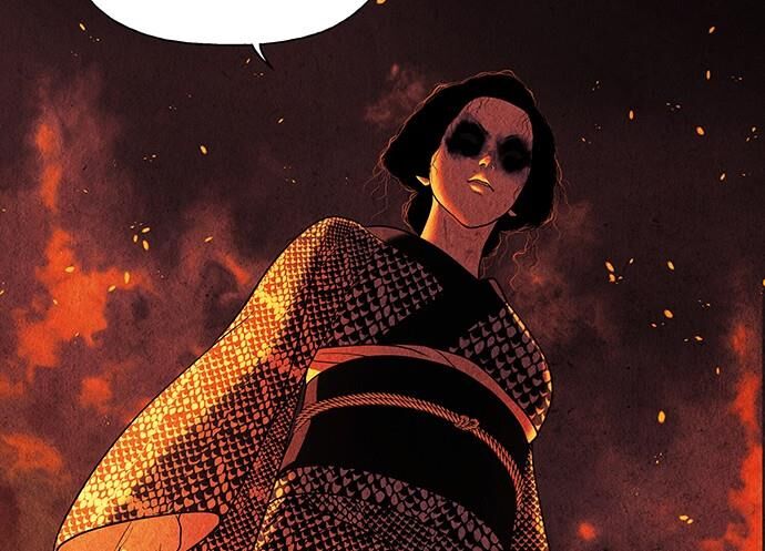 Cửa Hàng Đồ Cổ Tương Lai Chapter 44 - Trang 2