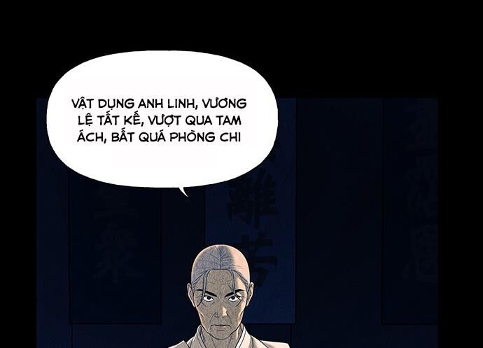 Cửa Hàng Đồ Cổ Tương Lai Chapter 44 - Trang 2
