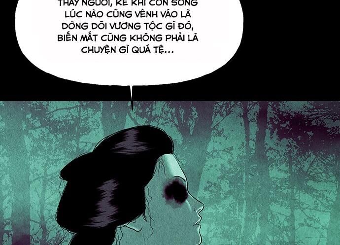 Cửa Hàng Đồ Cổ Tương Lai Chapter 44 - Trang 2
