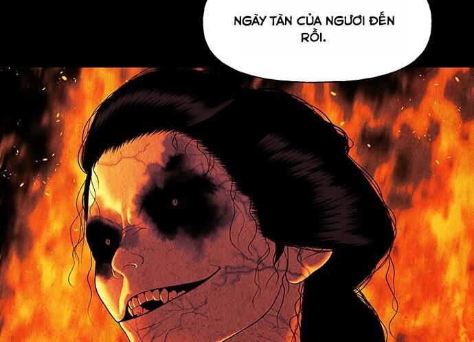 Cửa Hàng Đồ Cổ Tương Lai Chapter 44 - Trang 2